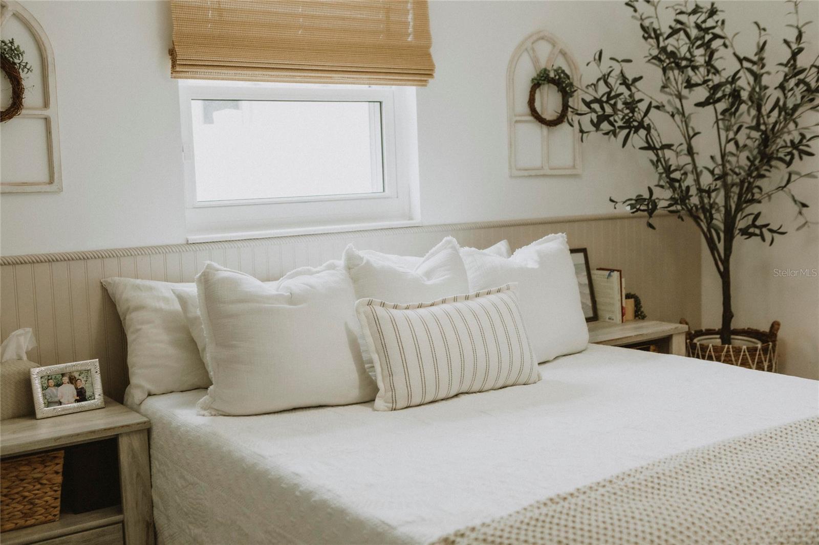 Listing photo id 11 for 7029 Delta Way