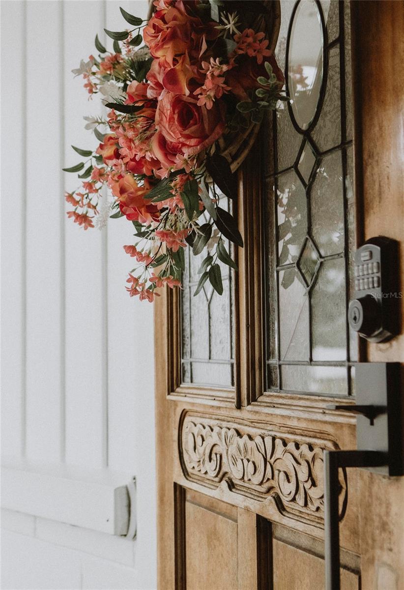 Listing photo id 0 for 7029 Delta Way