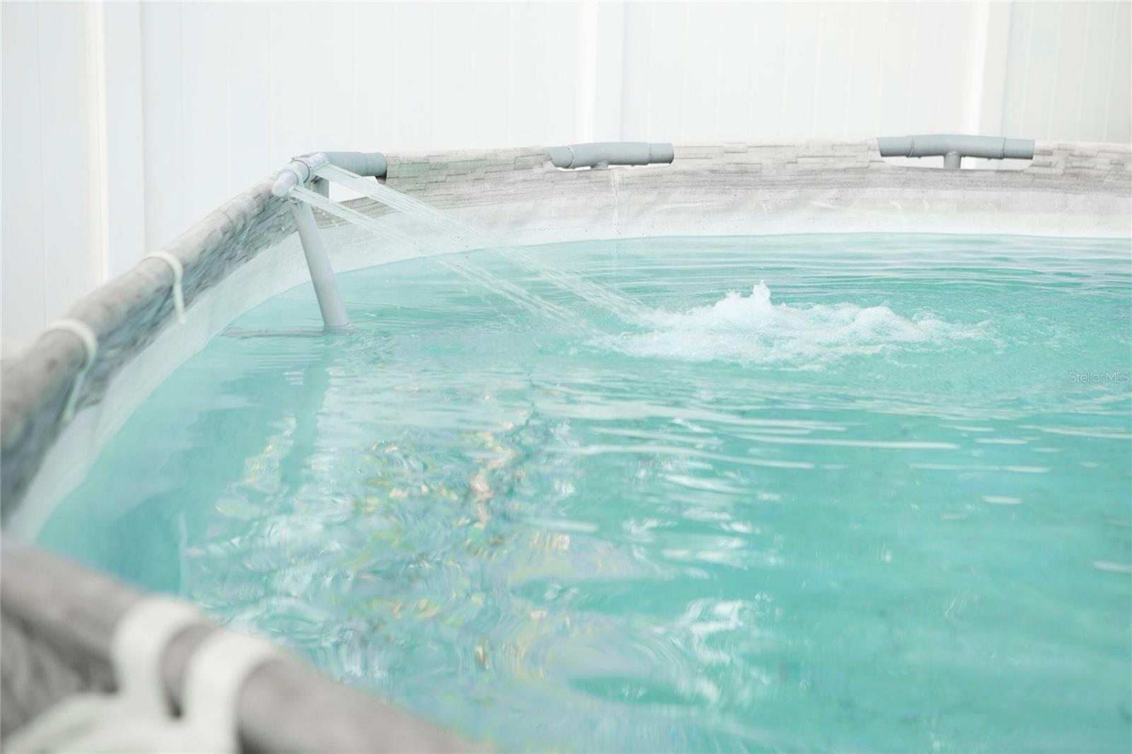 Listing photo id 19 for 7029 Delta Way