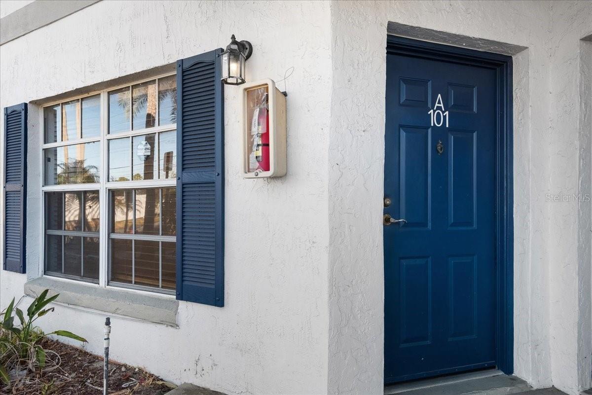 Details for 3651 Goldenrod Road A101, WINTER PARK, FL 32792