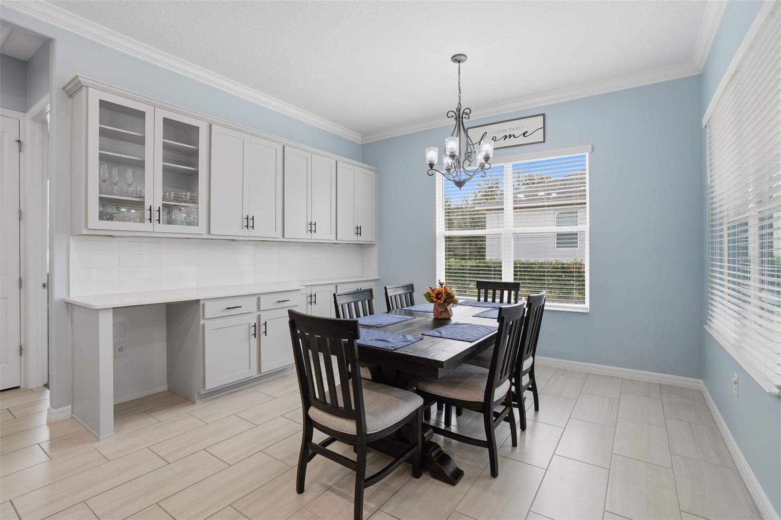 Image 16 of 41 For 16824 Ridgewood Avenue