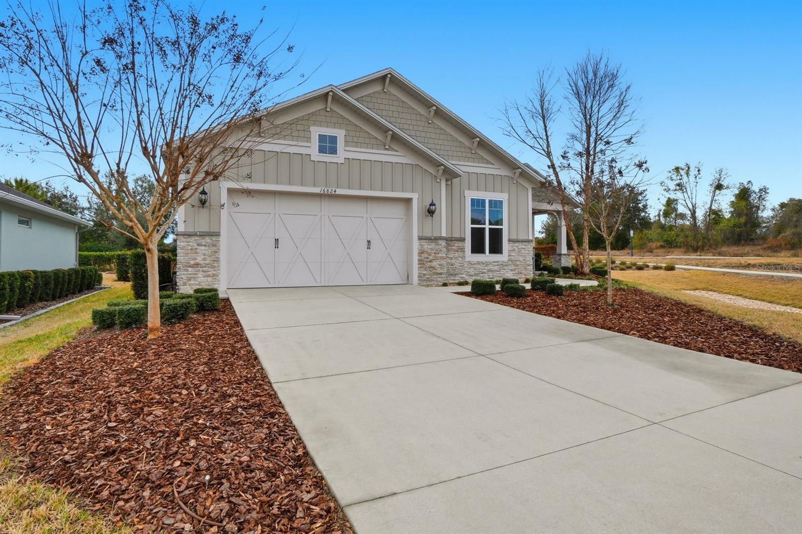 Image 2 of 41 For 16824 Ridgewood Avenue