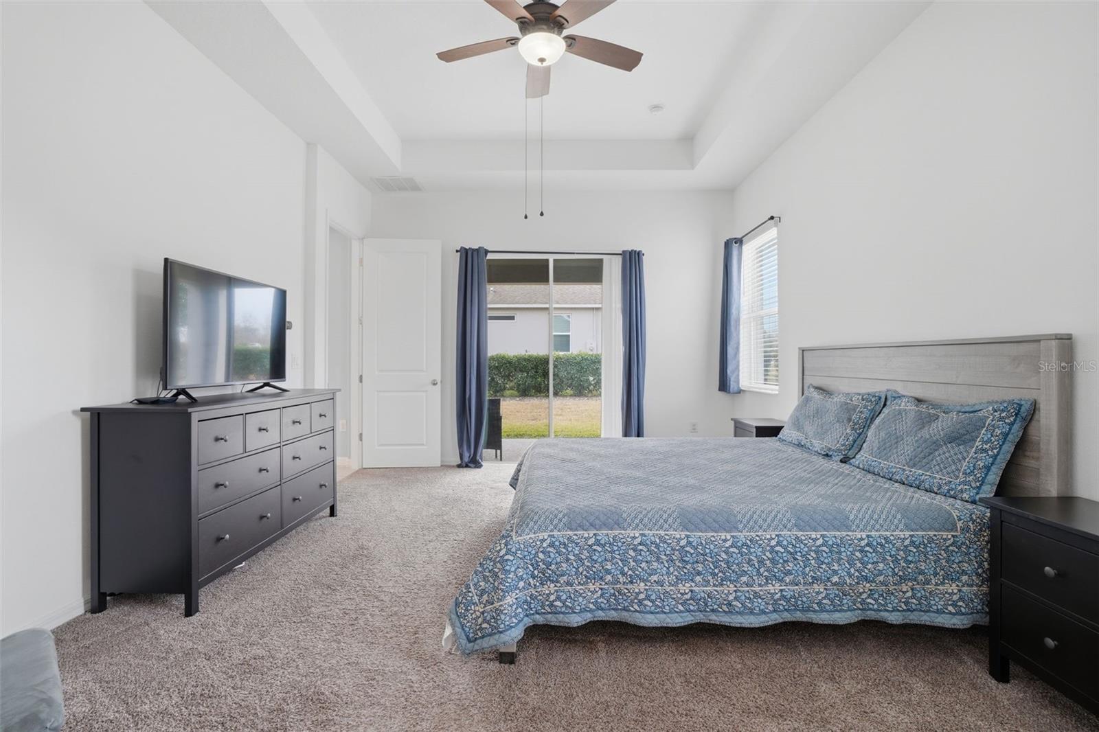 Image 20 of 41 For 16824 Ridgewood Avenue