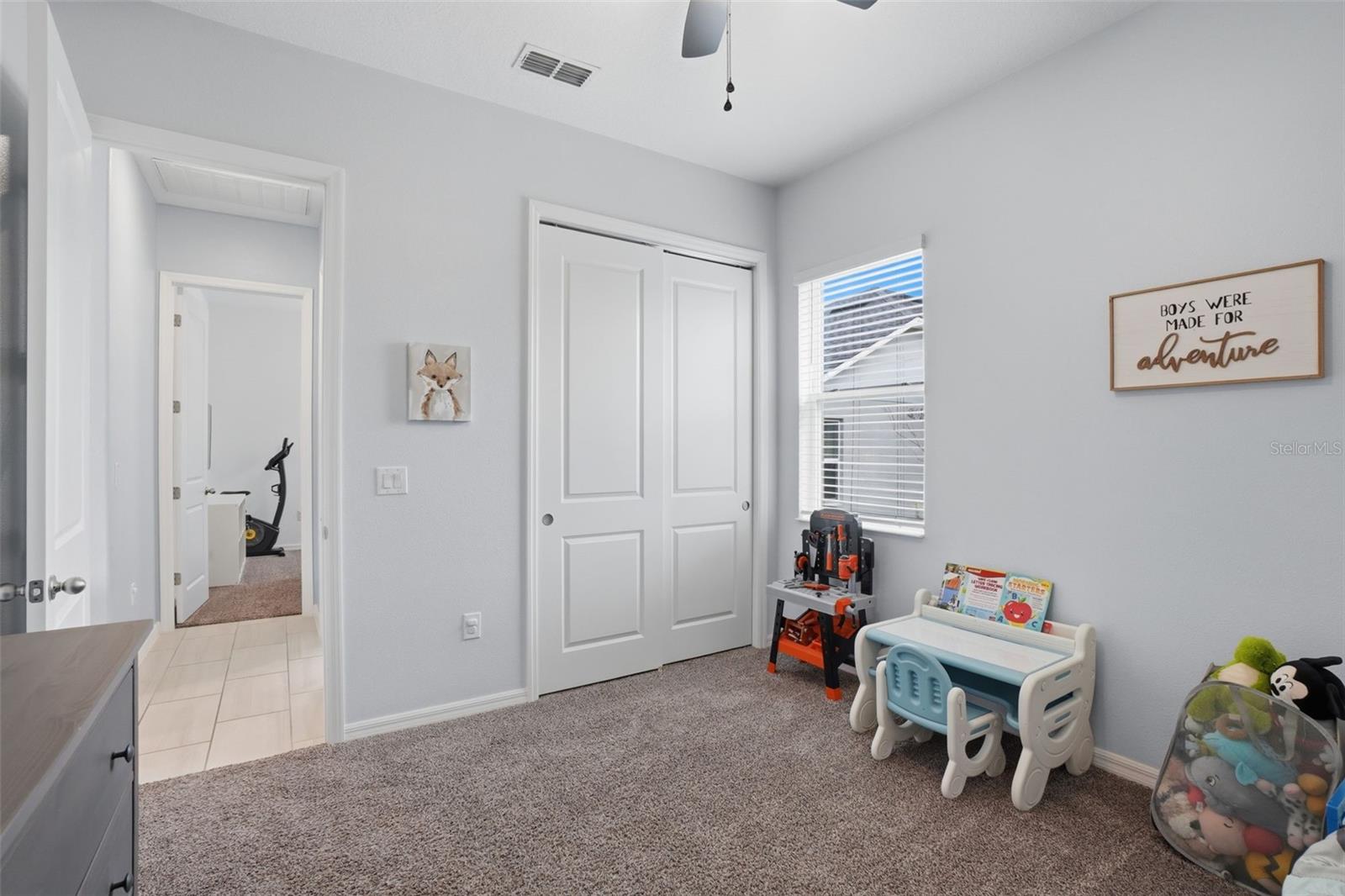 Image 24 of 41 For 16824 Ridgewood Avenue