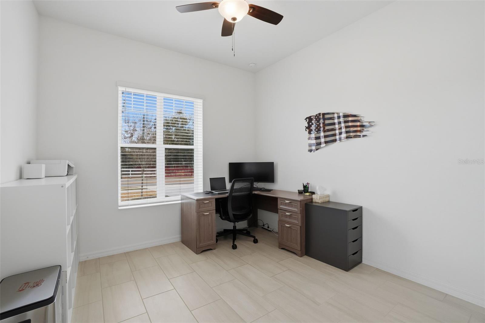 Image 28 of 41 For 16824 Ridgewood Avenue