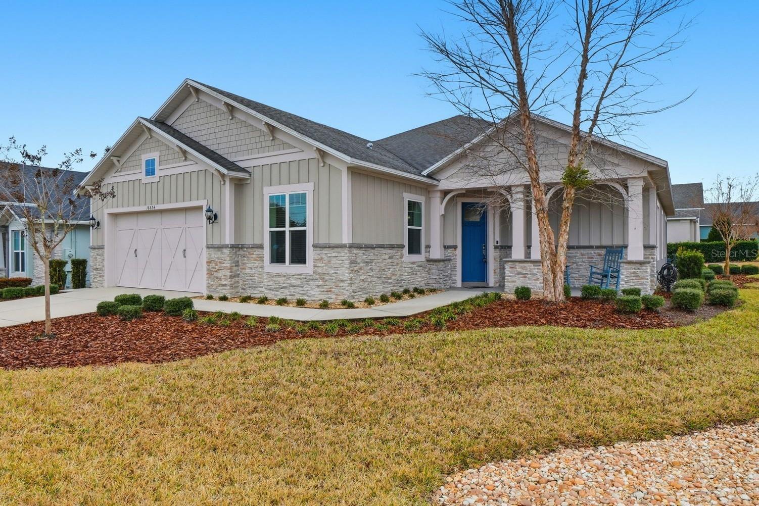 Image 3 of 41 For 16824 Ridgewood Avenue