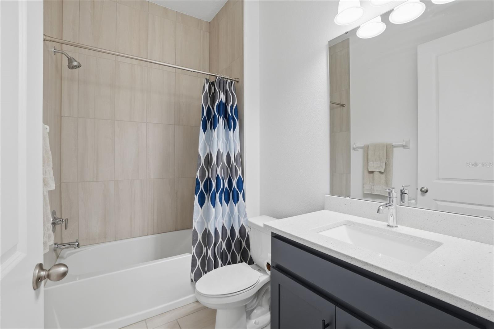 Image 30 of 41 For 16824 Ridgewood Avenue