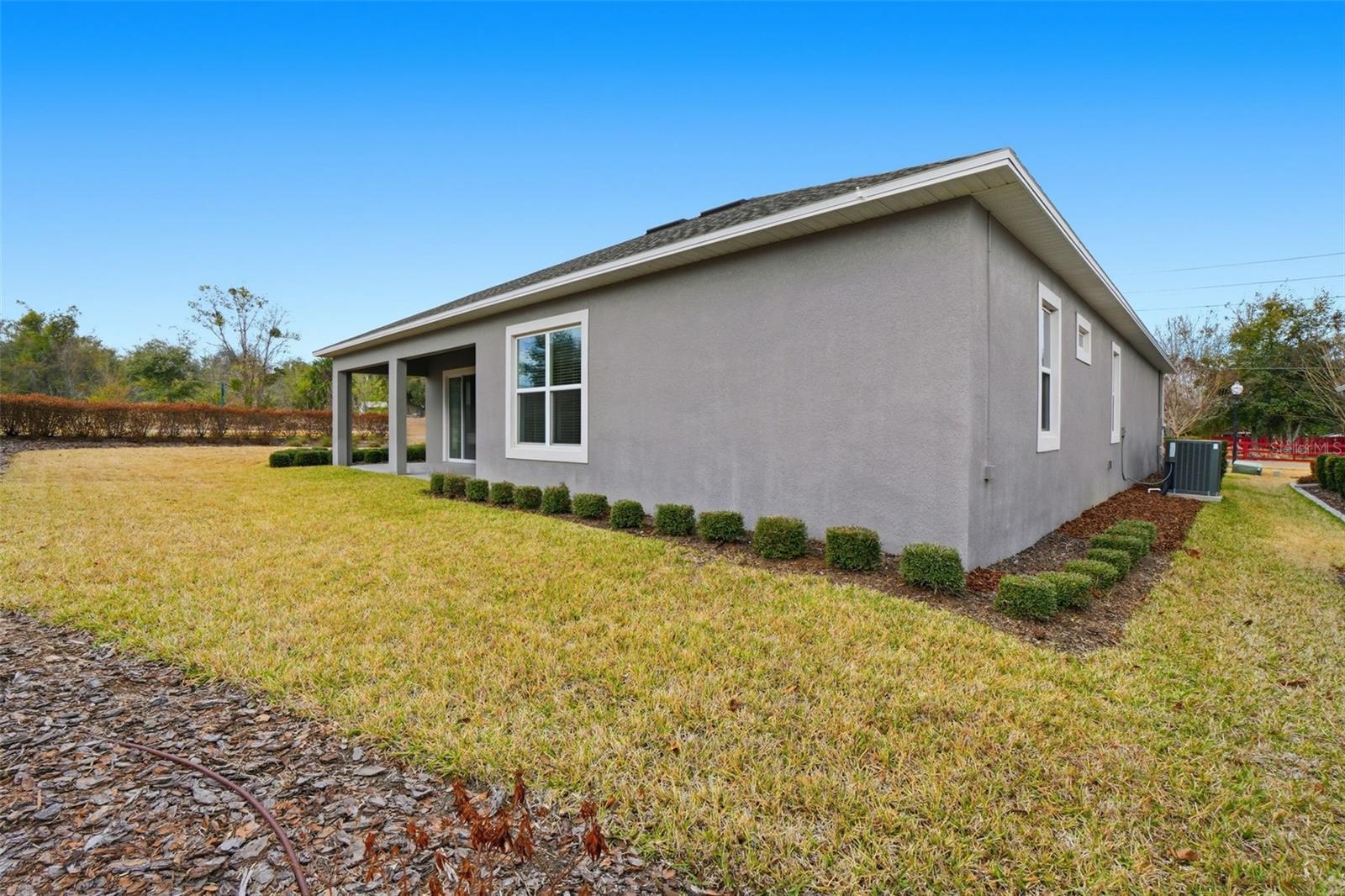 Image 34 of 41 For 16824 Ridgewood Avenue