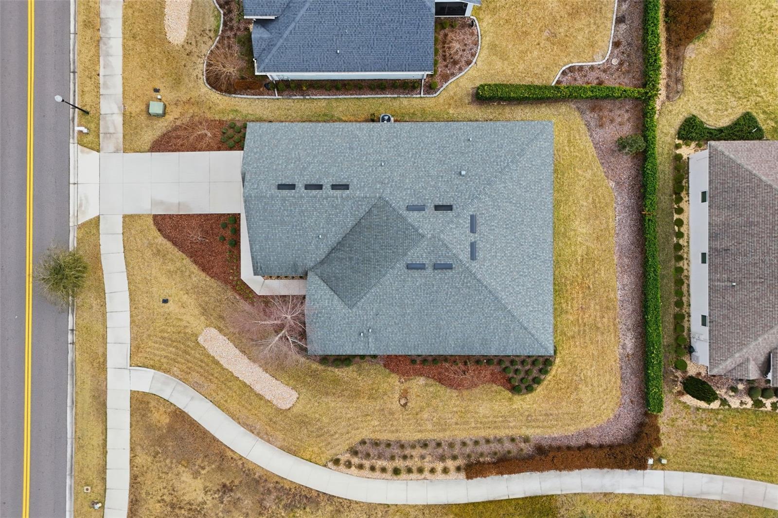 Image 36 of 41 For 16824 Ridgewood Avenue