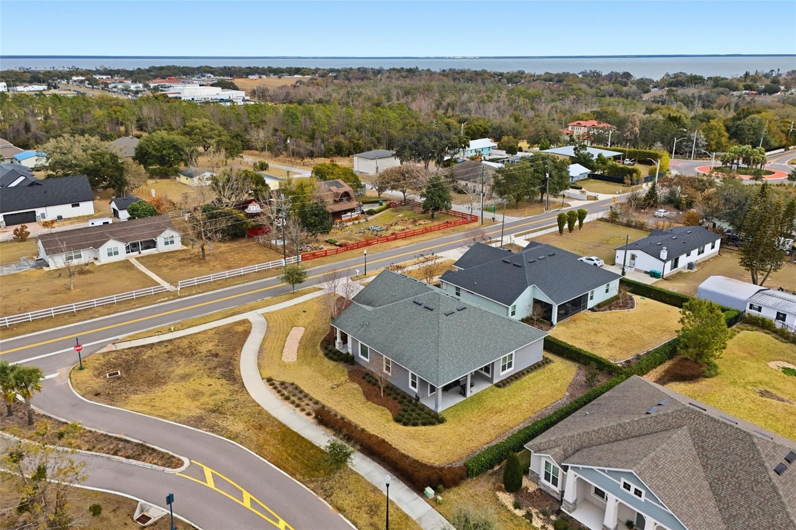 Image 39 of 41 For 16824 Ridgewood Avenue