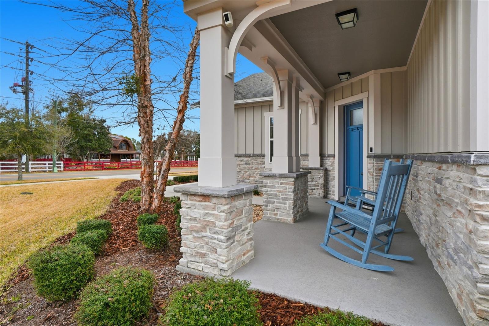 Image 4 of 41 For 16824 Ridgewood Avenue