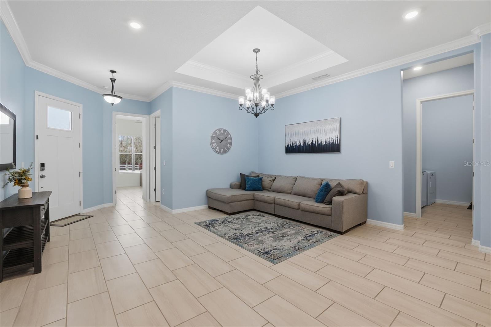 Image 5 of 41 For 16824 Ridgewood Avenue