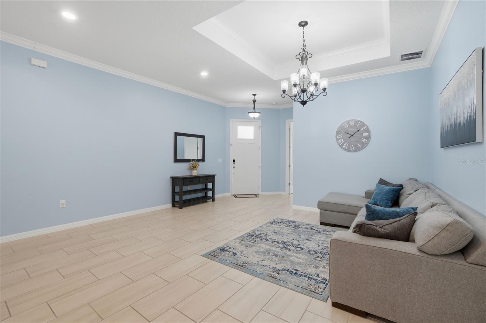 Image 6 of 41 For 16824 Ridgewood Avenue