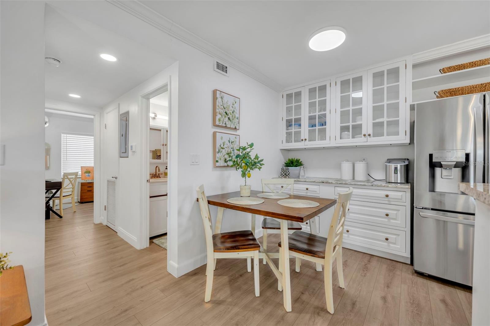 Image 16 of 30 For 1140 Orlando Avenue F-1