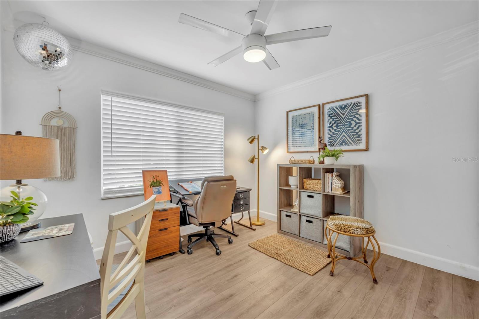 Image 18 of 30 For 1140 Orlando Avenue F-1