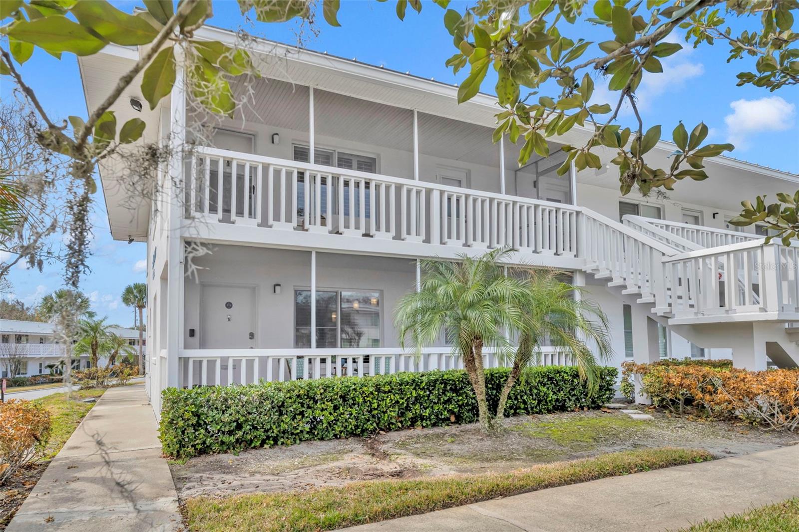 Image 2 of 30 For 1140 Orlando Avenue F-1