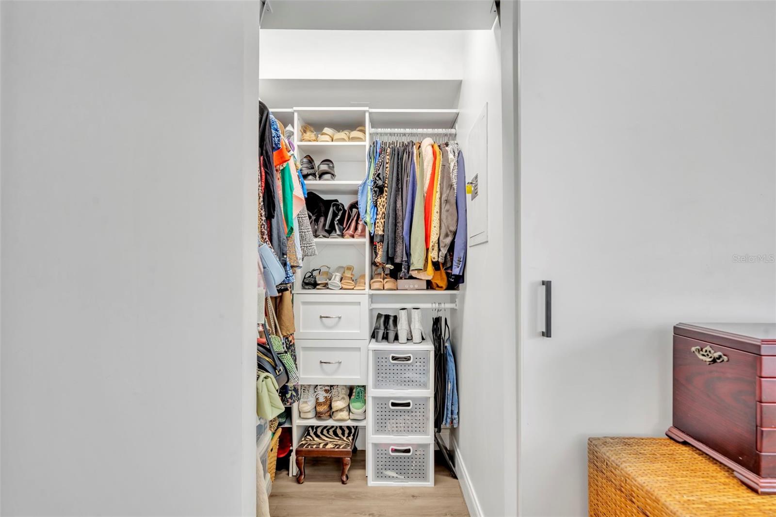 Image 23 of 30 For 1140 Orlando Avenue F-1