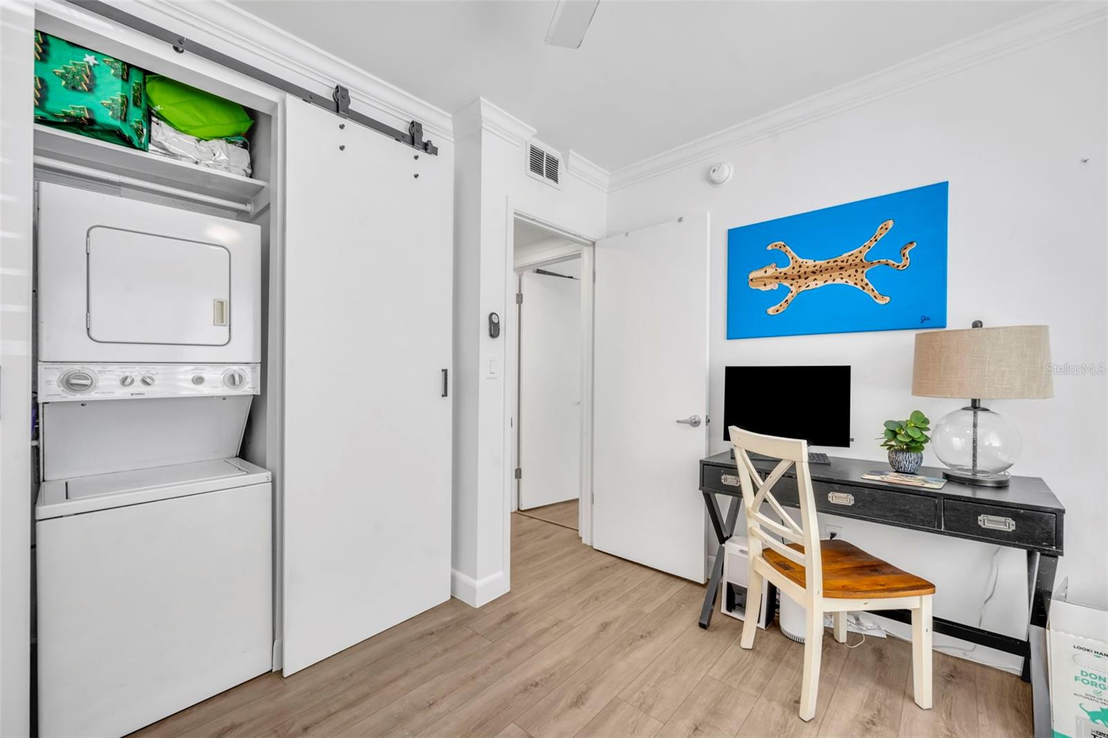 Image 24 of 30 For 1140 Orlando Avenue F-1