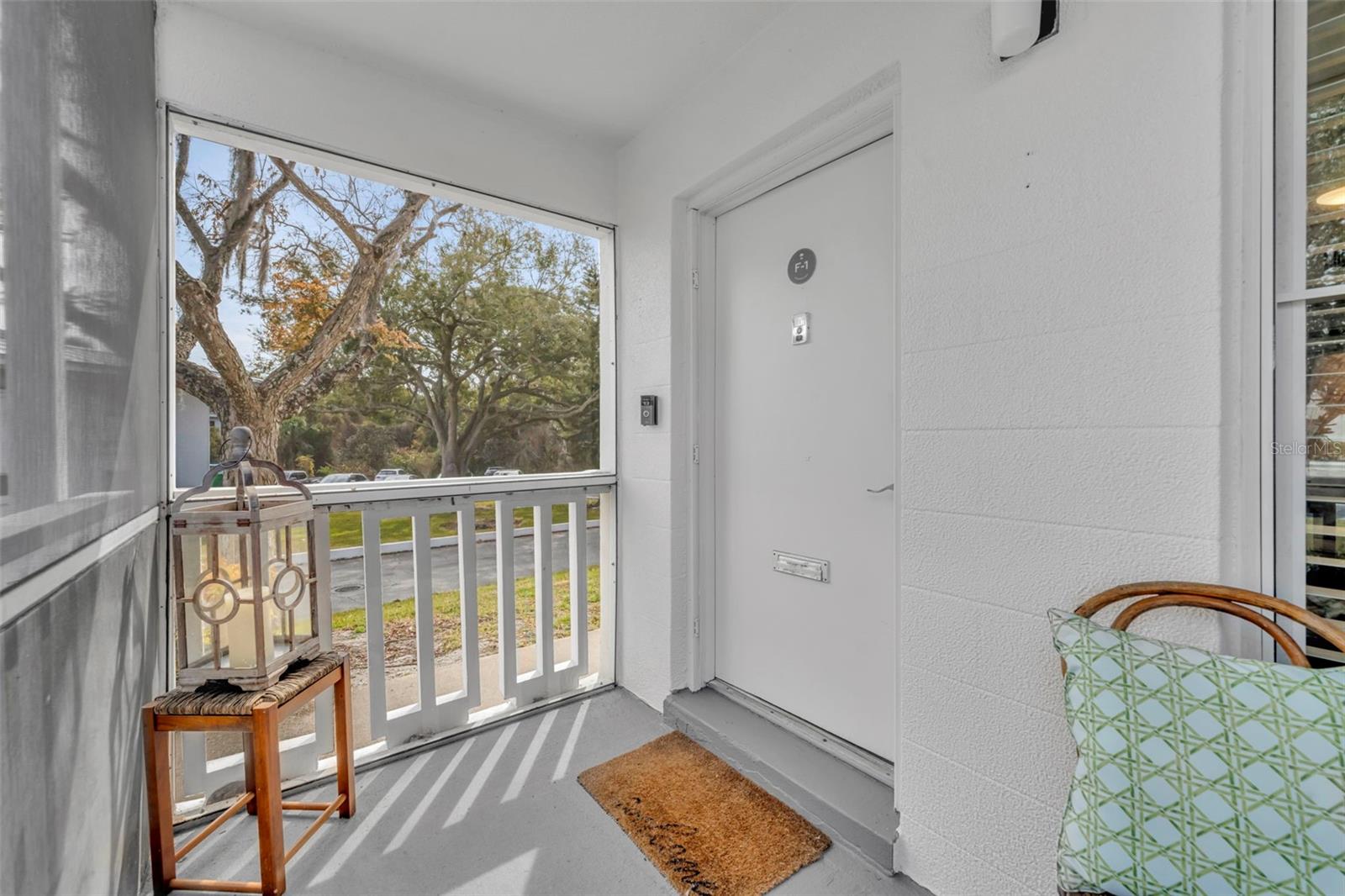 Image 4 of 30 For 1140 Orlando Avenue F-1