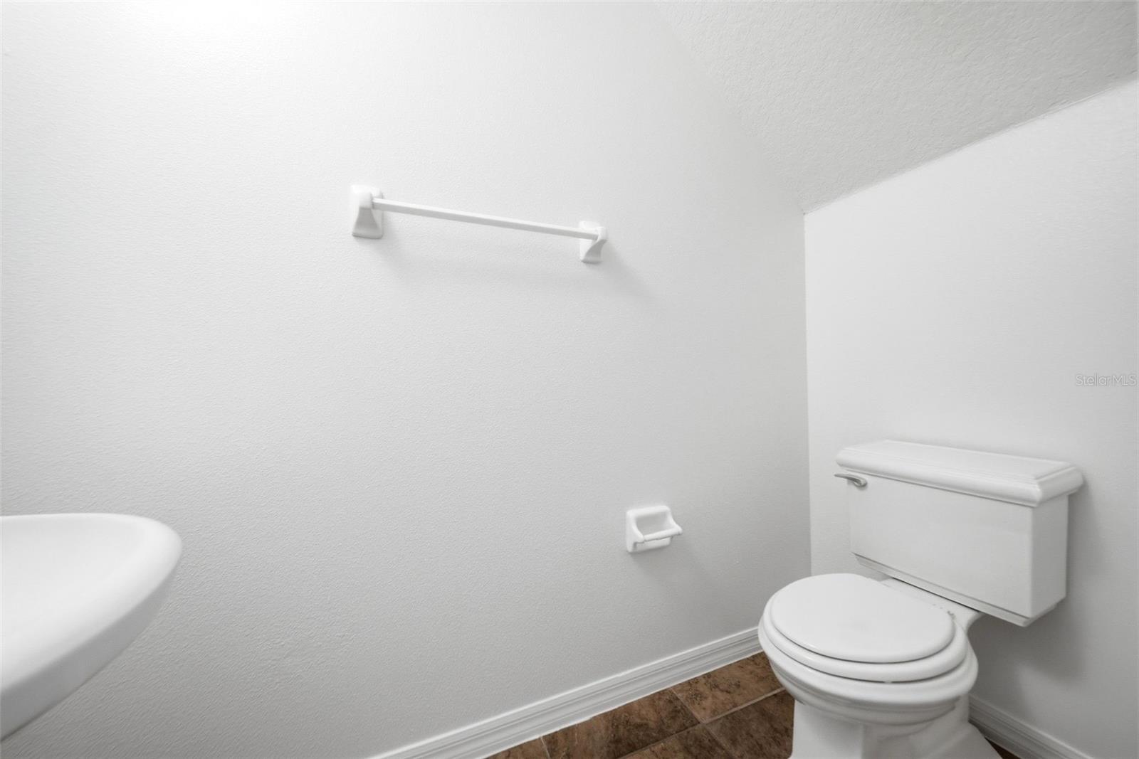 Image 10 of 32 For 307 Freedoms Ring Drive