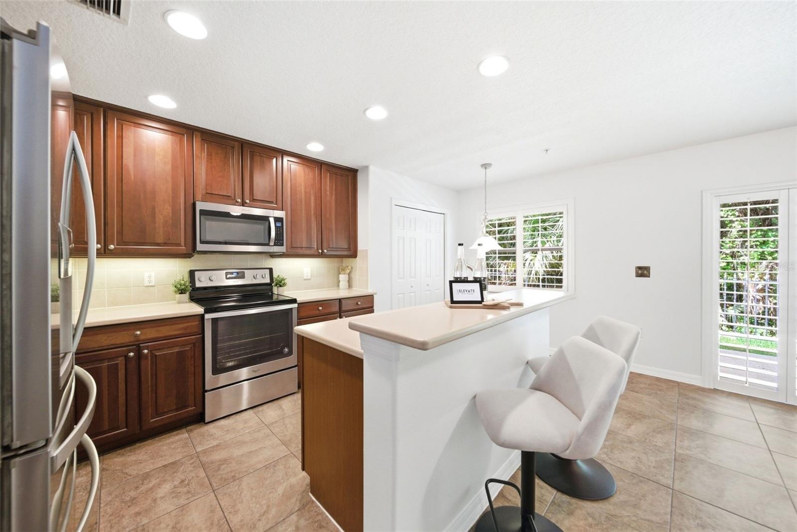 Image 11 of 32 For 307 Freedoms Ring Drive