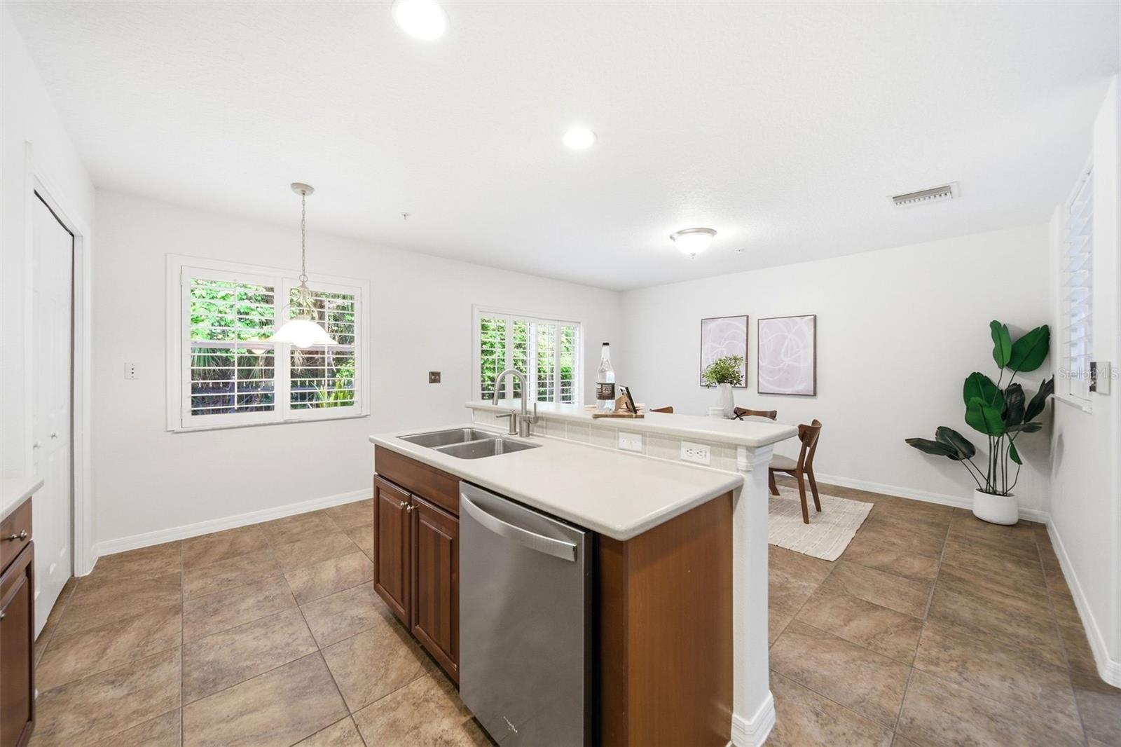 Image 12 of 32 For 307 Freedoms Ring Drive