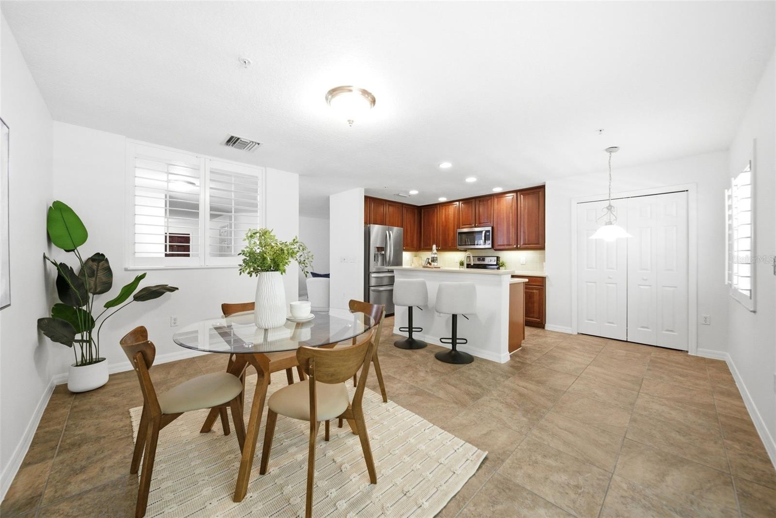 Image 13 of 32 For 307 Freedoms Ring Drive