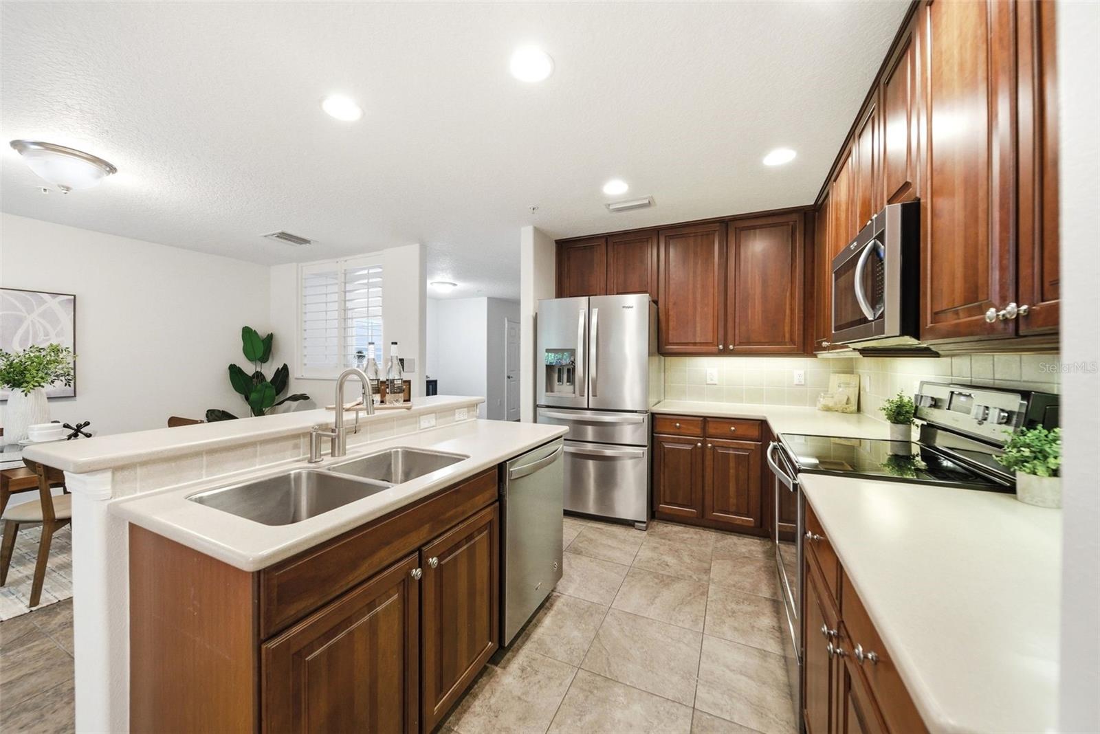 Image 14 of 32 For 307 Freedoms Ring Drive