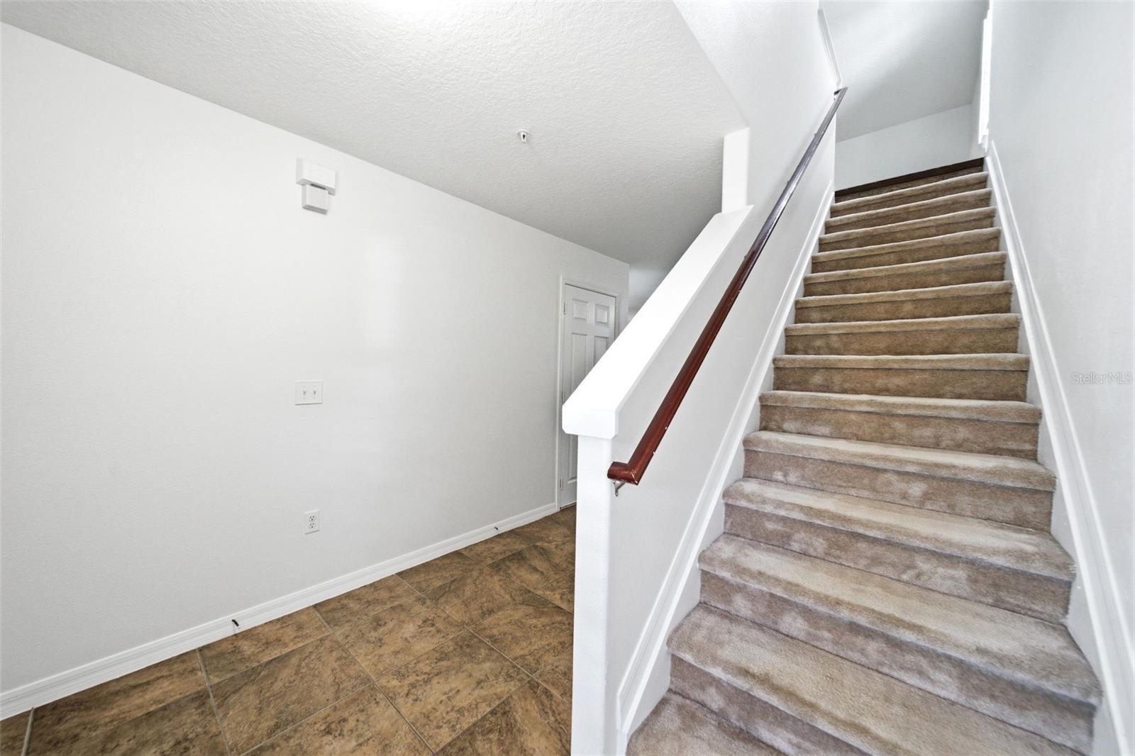 Image 16 of 32 For 307 Freedoms Ring Drive