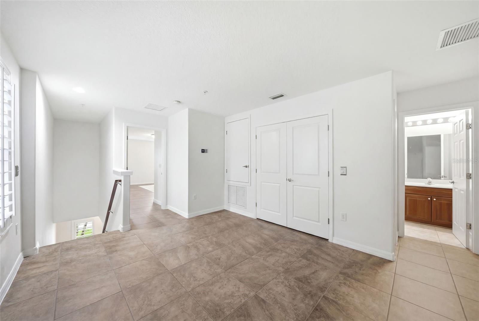 Image 17 of 32 For 307 Freedoms Ring Drive