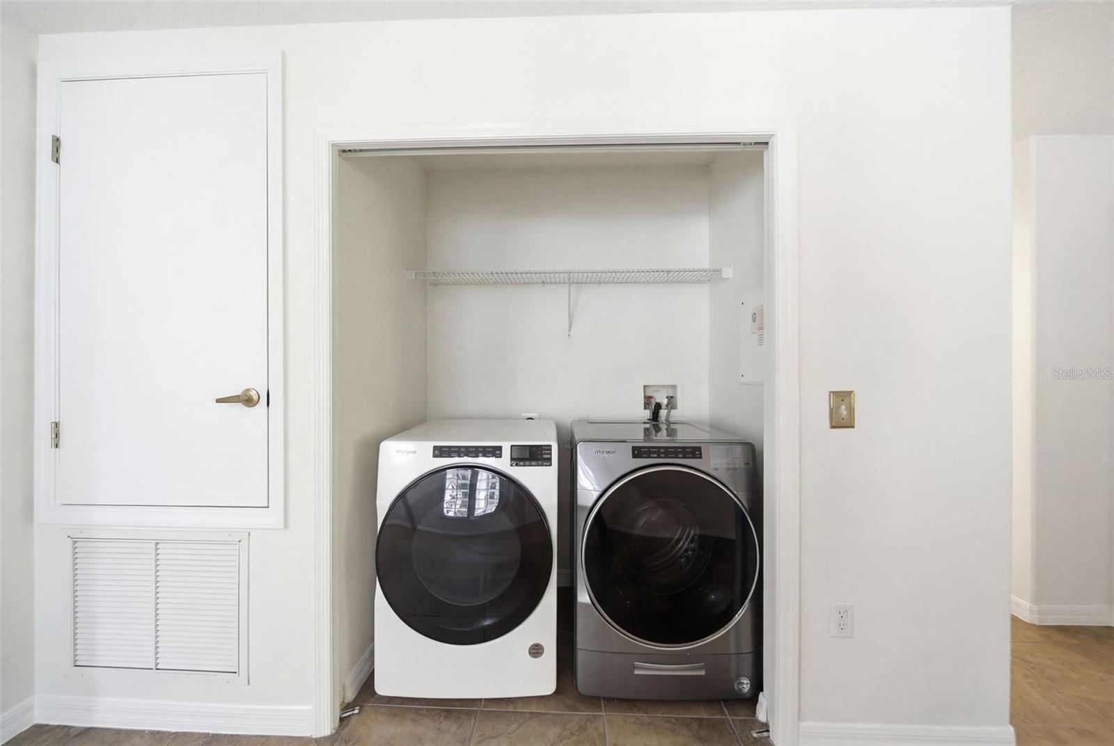 Image 18 of 32 For 307 Freedoms Ring Drive