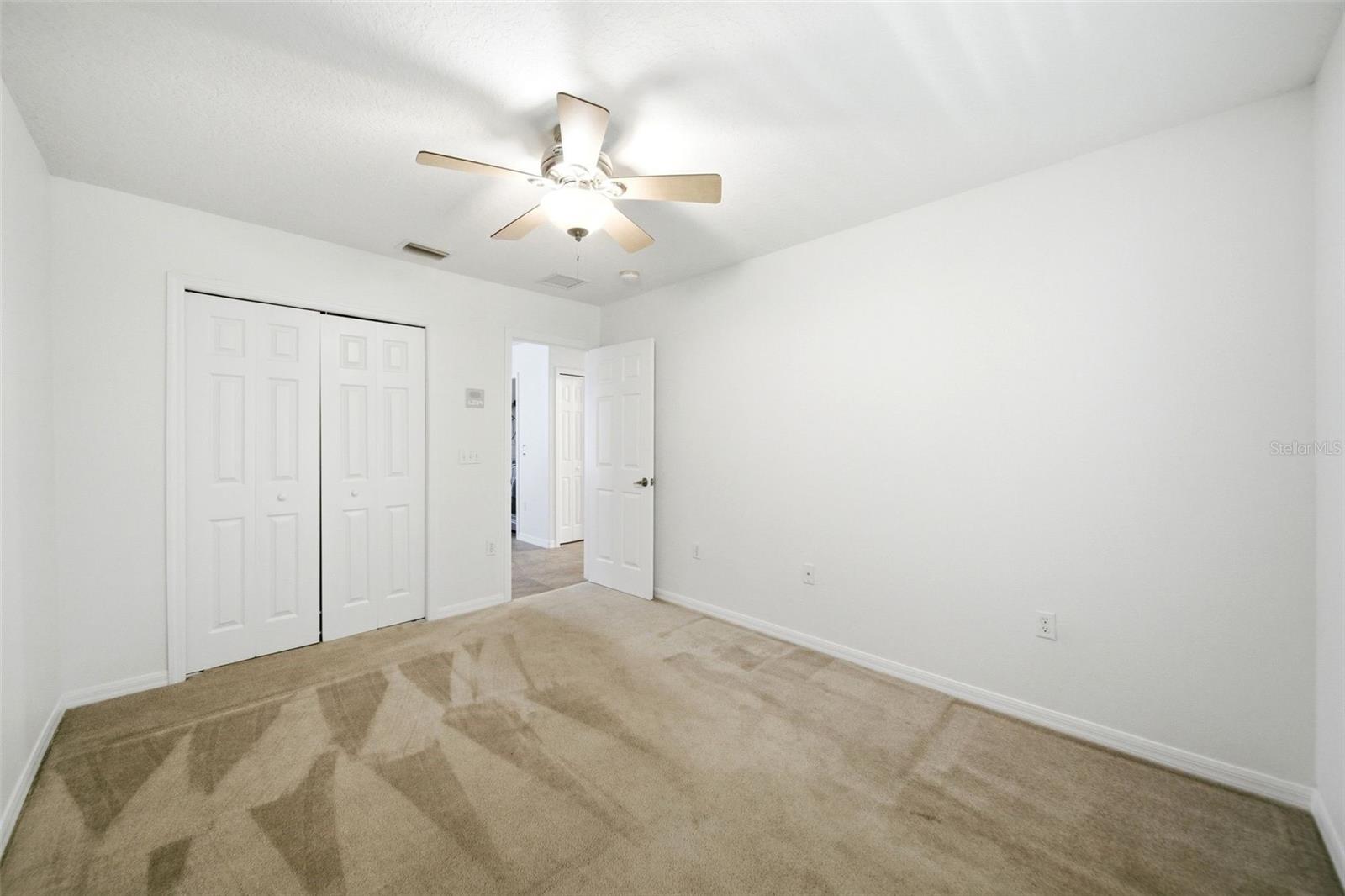 Image 19 of 32 For 307 Freedoms Ring Drive