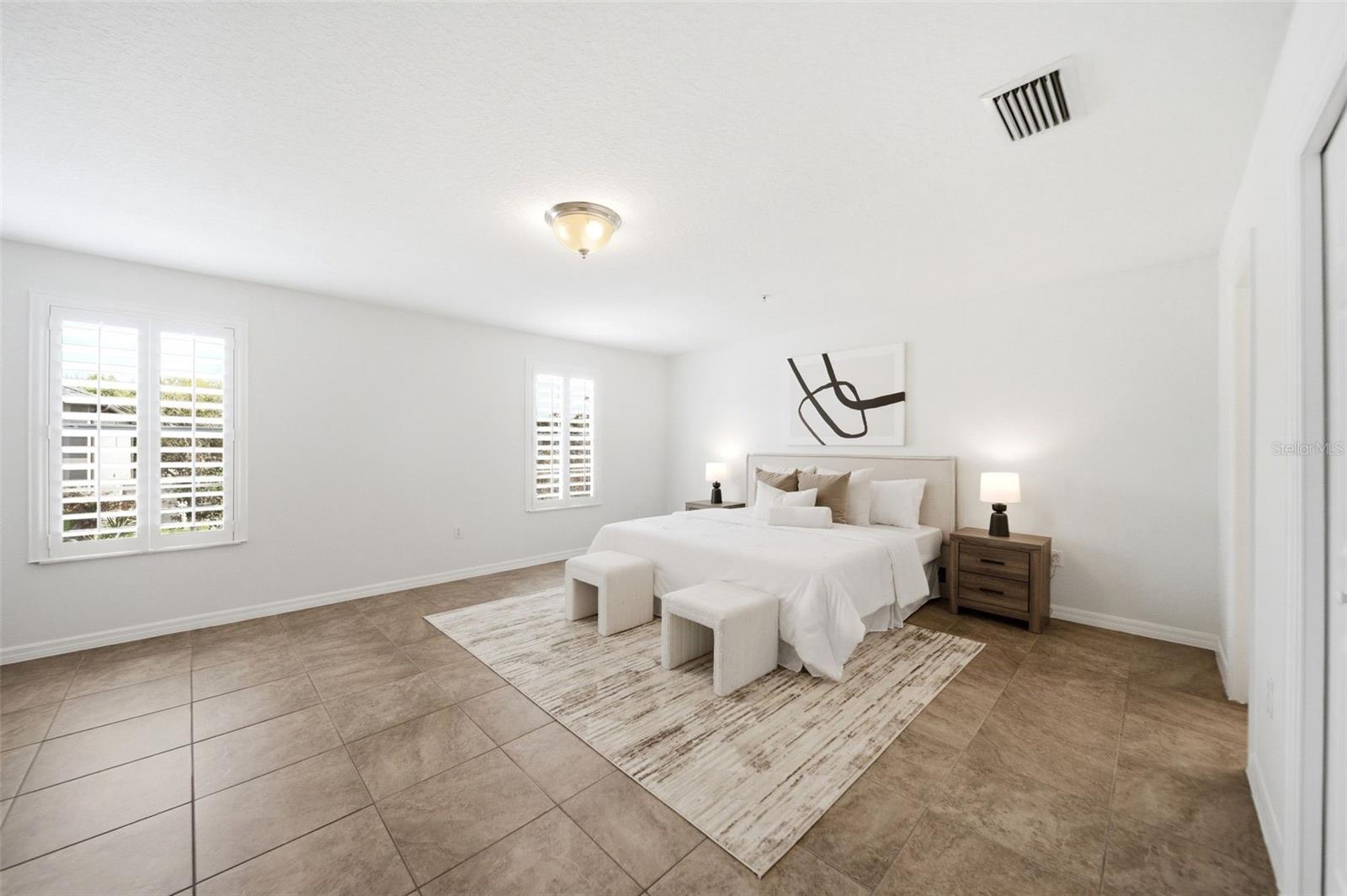 Image 20 of 32 For 307 Freedoms Ring Drive