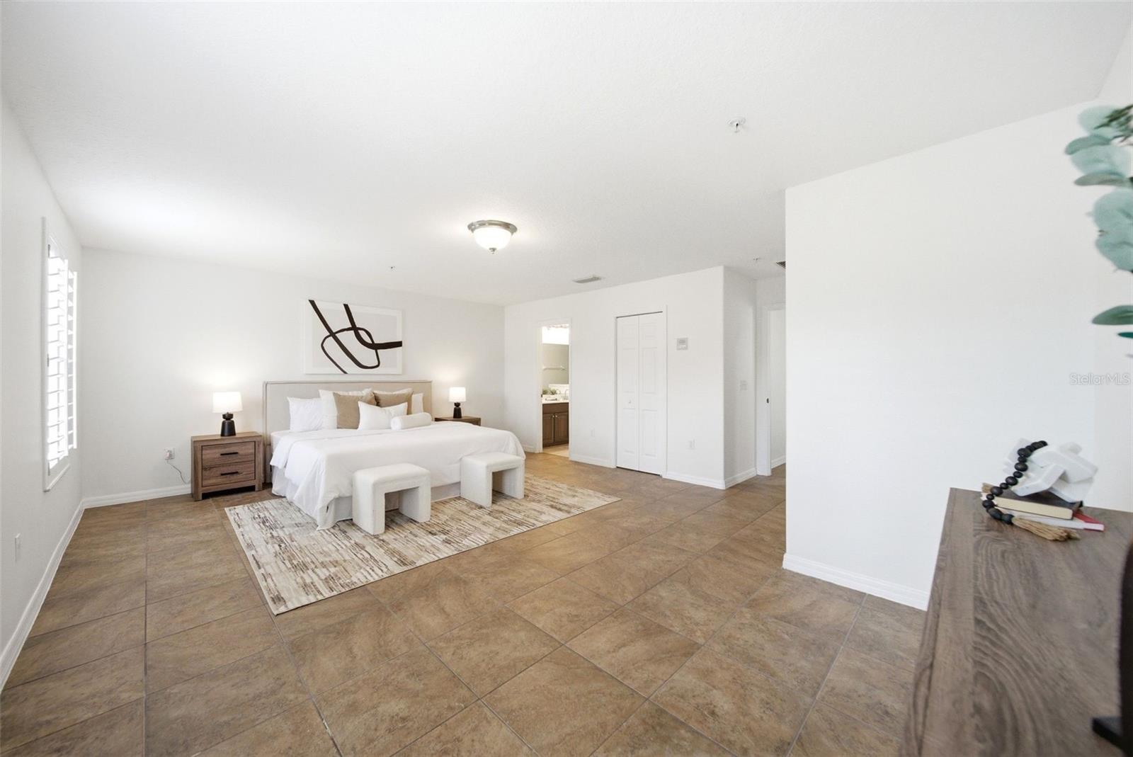 Image 21 of 32 For 307 Freedoms Ring Drive