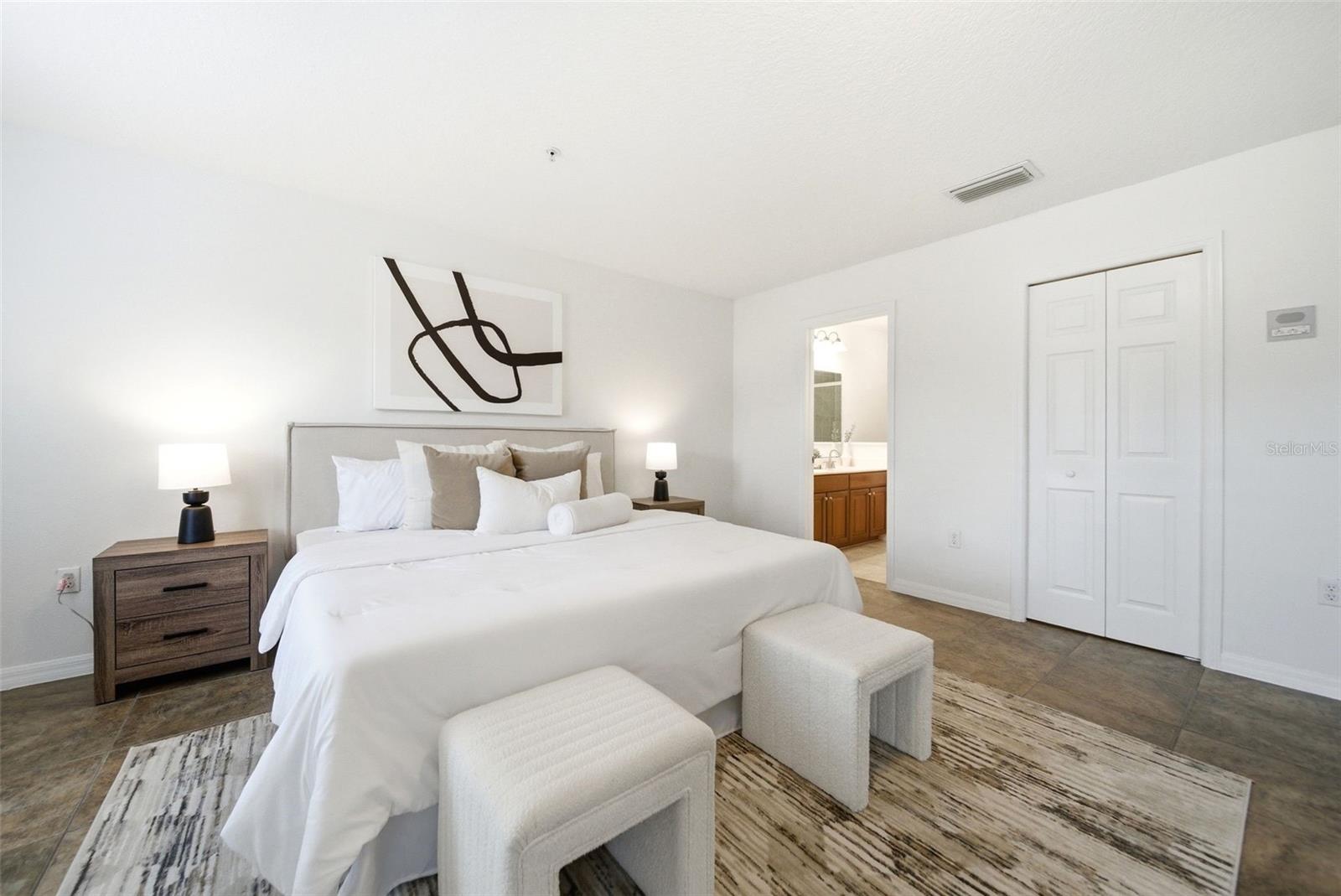 Image 22 of 32 For 307 Freedoms Ring Drive