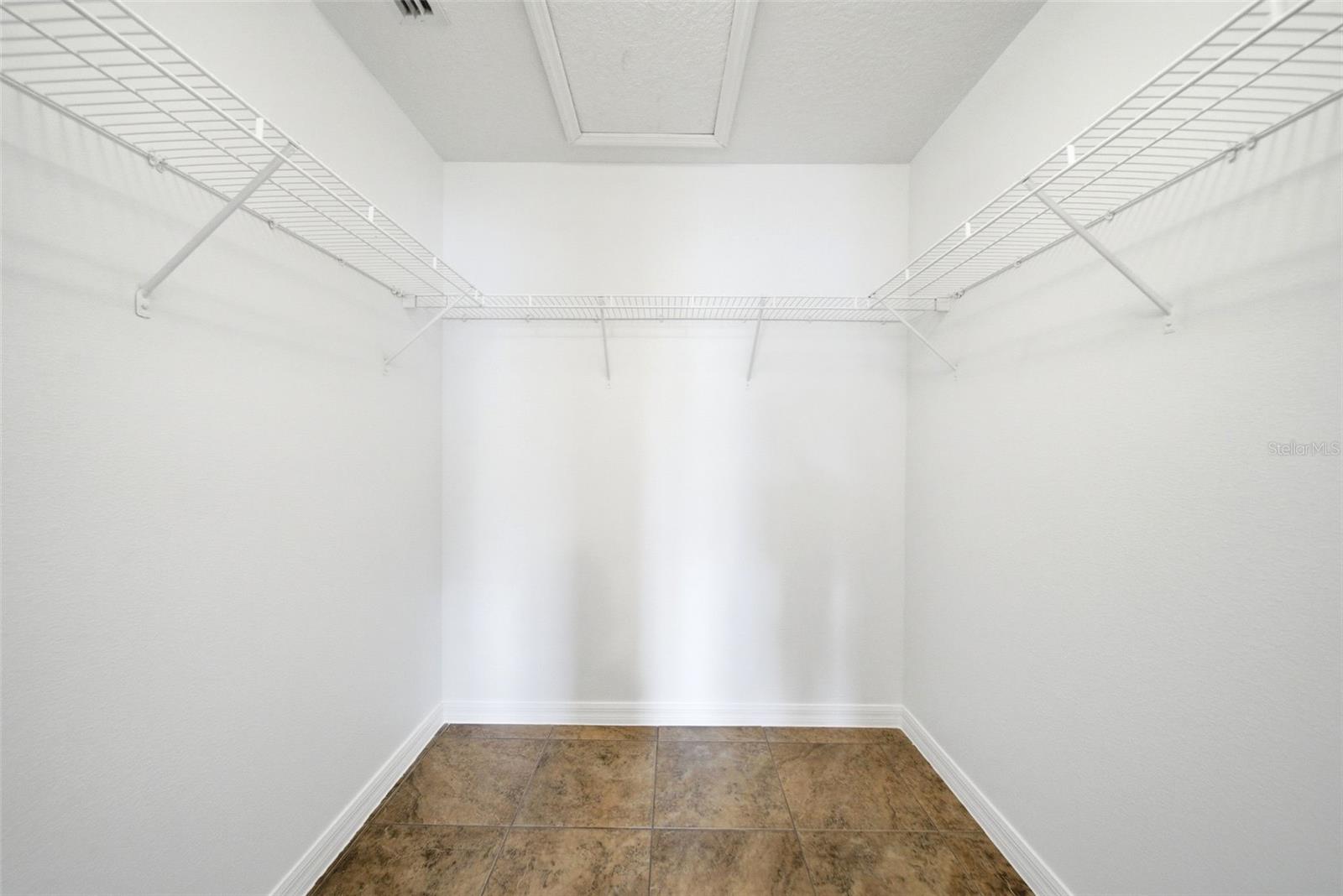 Image 25 of 32 For 307 Freedoms Ring Drive