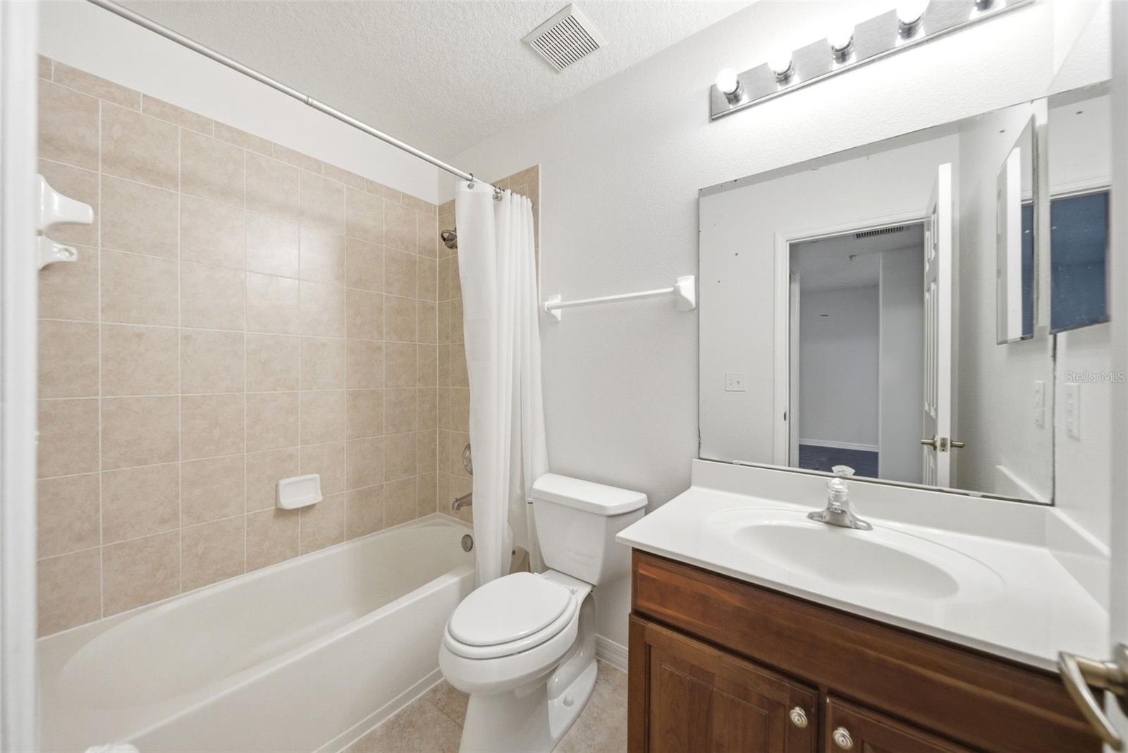 Image 26 of 32 For 307 Freedoms Ring Drive