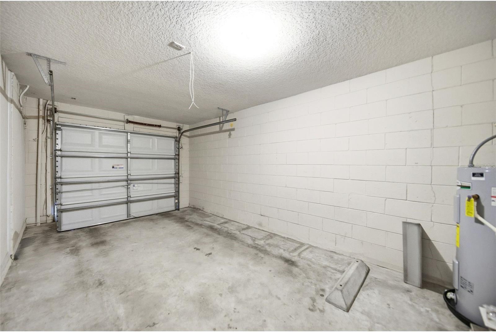 Image 27 of 32 For 307 Freedoms Ring Drive