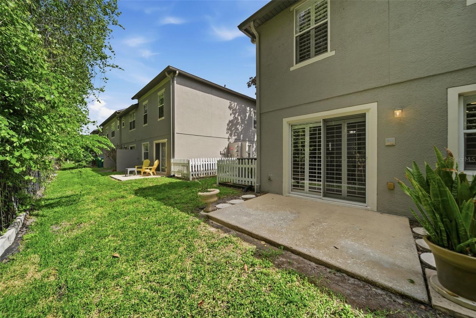 Image 28 of 32 For 307 Freedoms Ring Drive