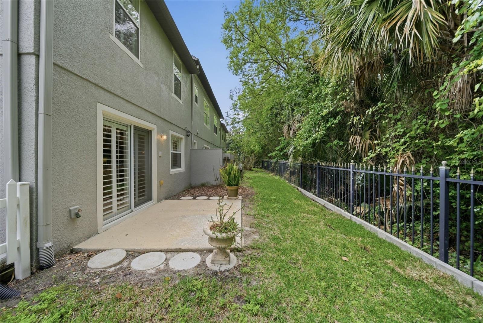 Image 29 of 32 For 307 Freedoms Ring Drive