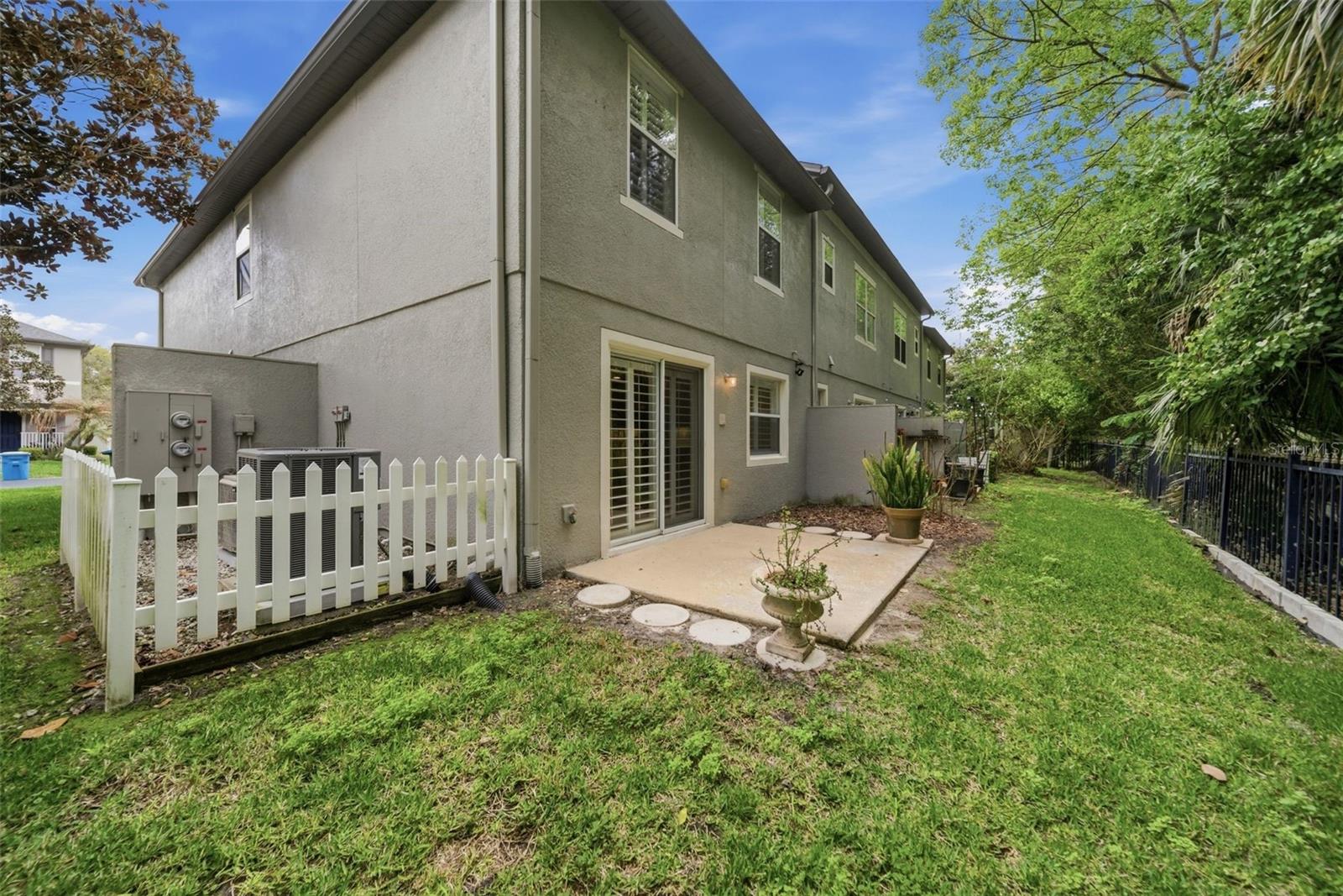 Image 31 of 32 For 307 Freedoms Ring Drive