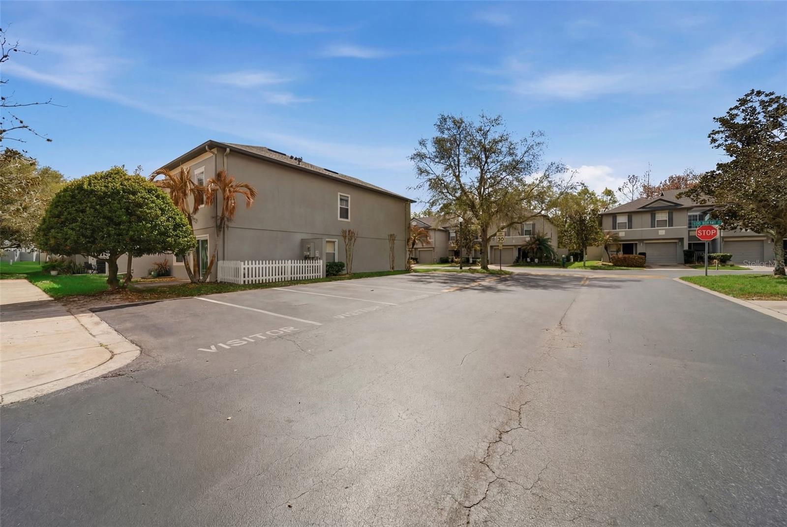 Image 32 of 32 For 307 Freedoms Ring Drive