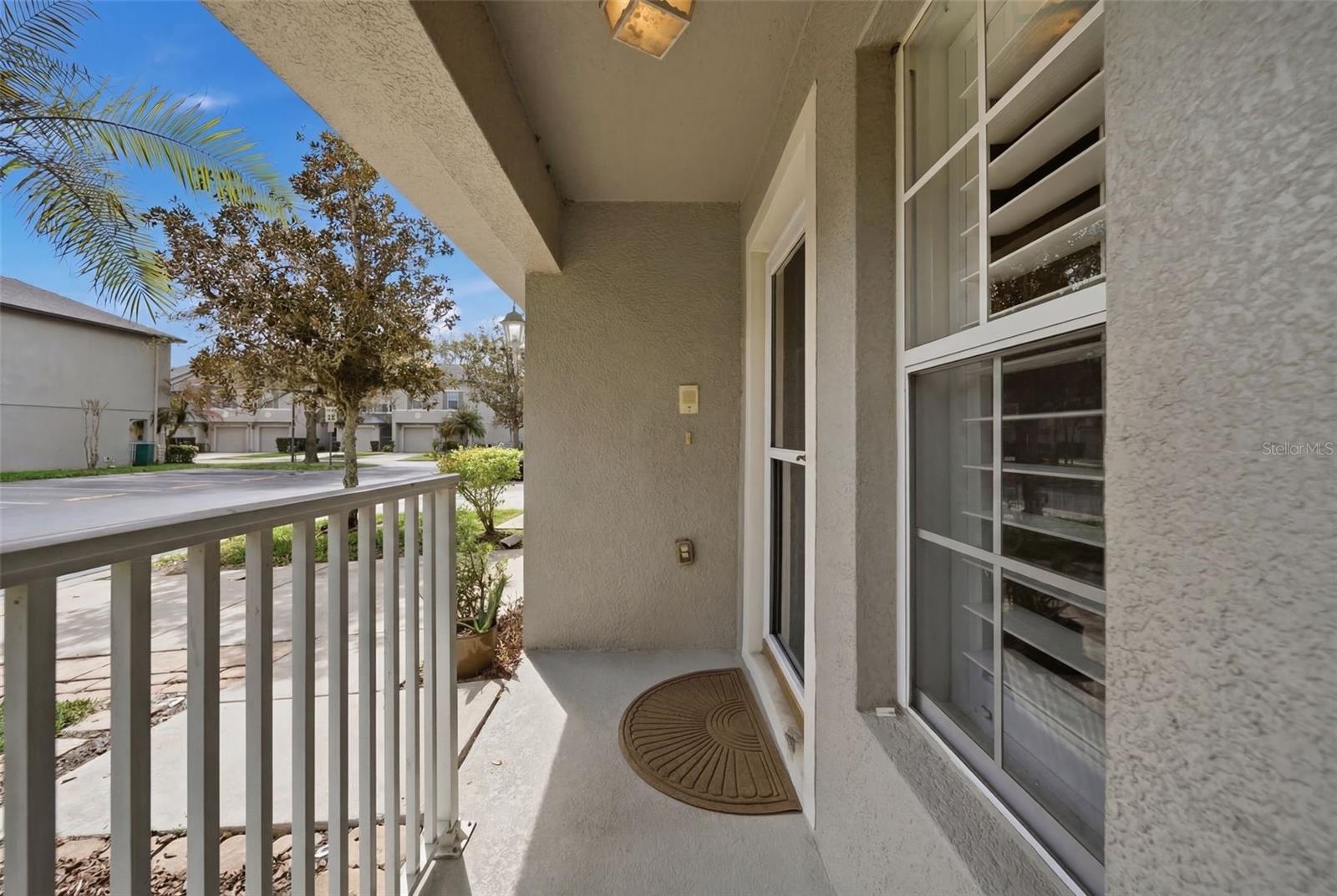 Image 4 of 32 For 307 Freedoms Ring Drive