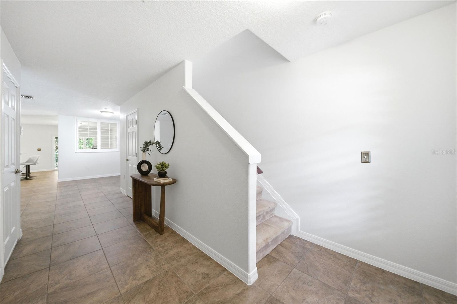 Image 5 of 32 For 307 Freedoms Ring Drive