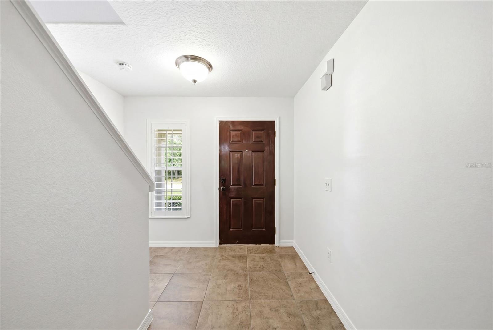 Image 6 of 32 For 307 Freedoms Ring Drive