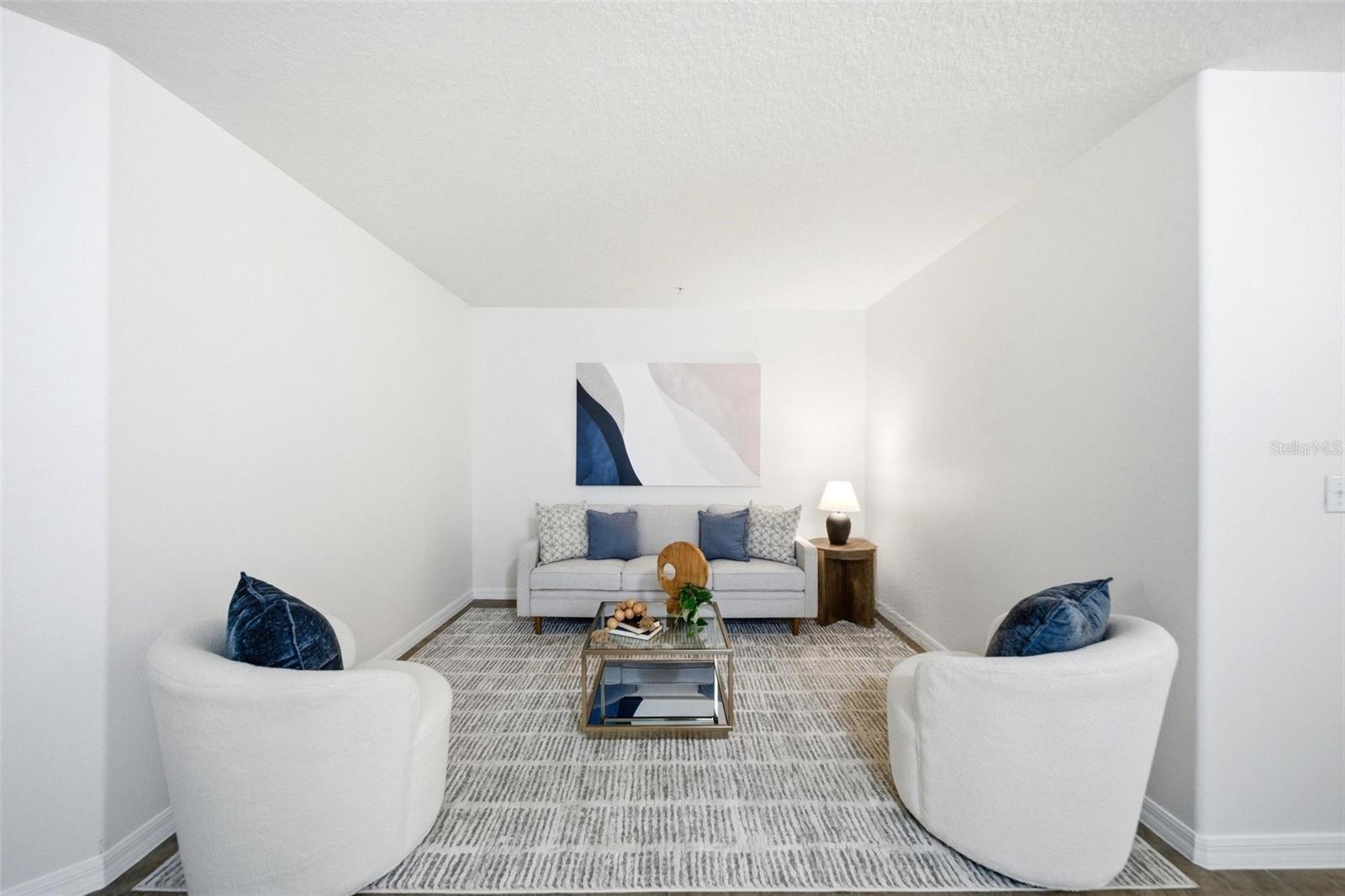 Image 8 of 32 For 307 Freedoms Ring Drive