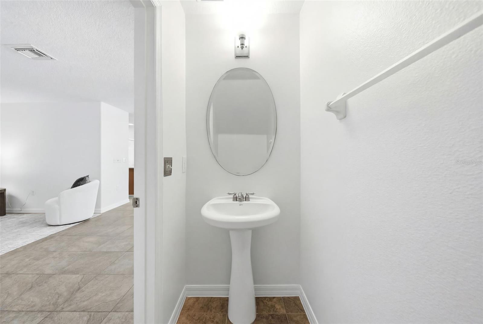 Image 9 of 32 For 307 Freedoms Ring Drive