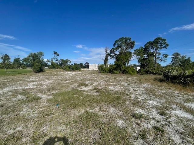 Image 4 of 4 For 3621 47th Lane