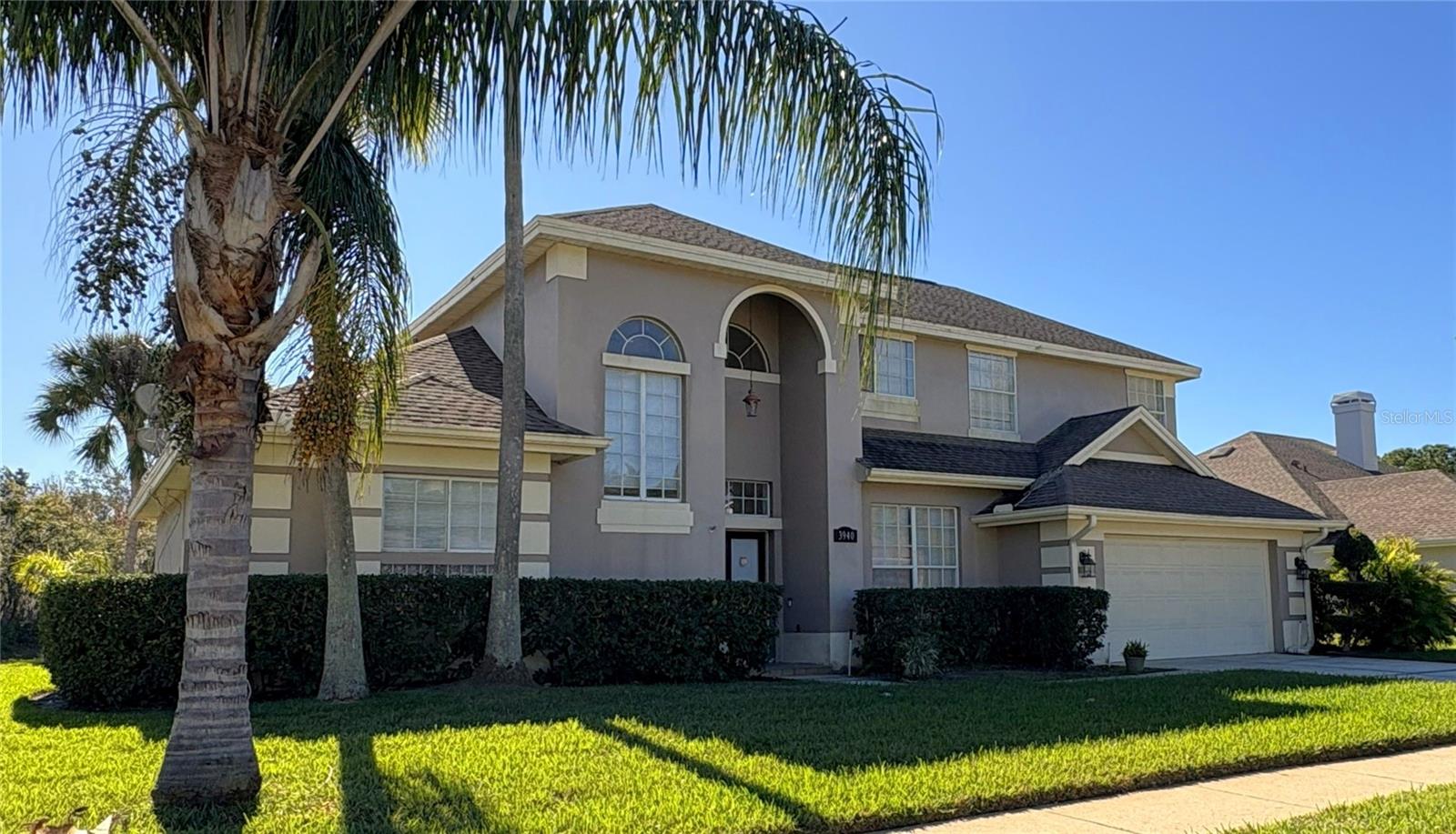 Details for 3940 Corveta Court, ORLANDO, FL 32837