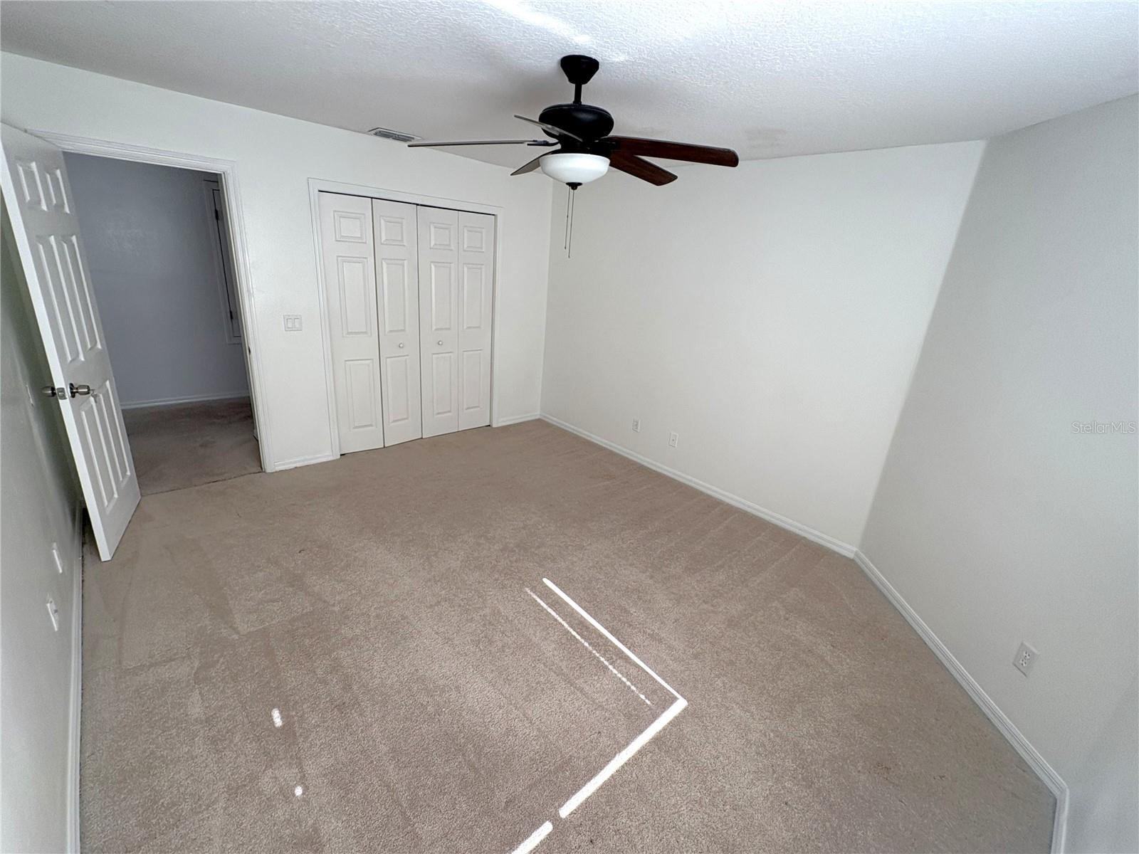 Image 10 of 24 For 3940 Corveta Court